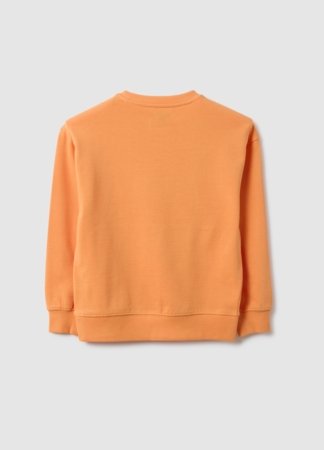 OVS džemperis, cm, 002554822 