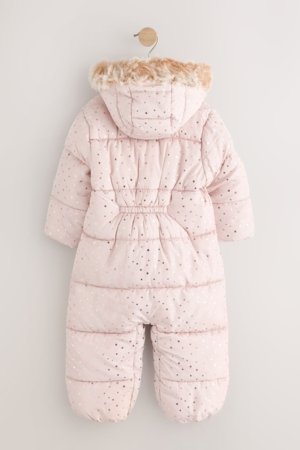 NEXT kombinezons, AN4617, 62-68 cm 