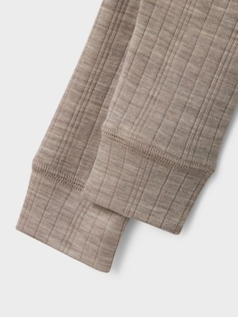 NAME IT legingi, 13229521 74