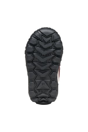 GEOX ziemas zābaki B566MB-0MEFU-C7329, 27 izmērs 