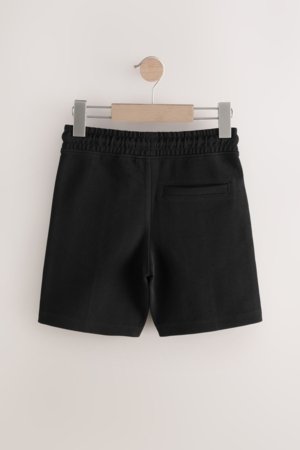 NEXT šorti, AG5822, 152