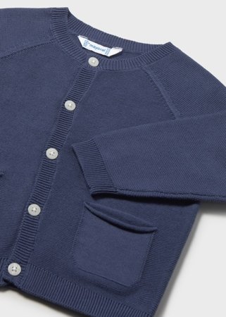 MAYORAL džemperis, ocean, 1.311-81, 92  cm 