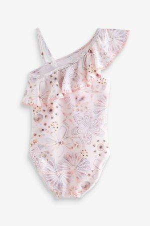 NEXT peldkostīms, U74557