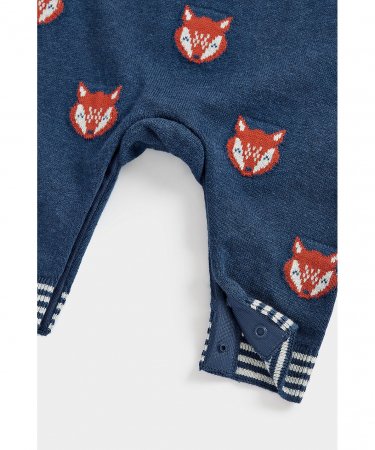 MOTHERCARE kombinezons, CB864 606986