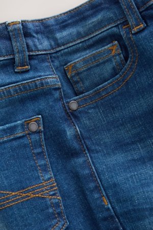 NEXT bikses 305221 30522106