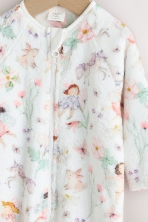 NEXT kombinezons, F13548, cm