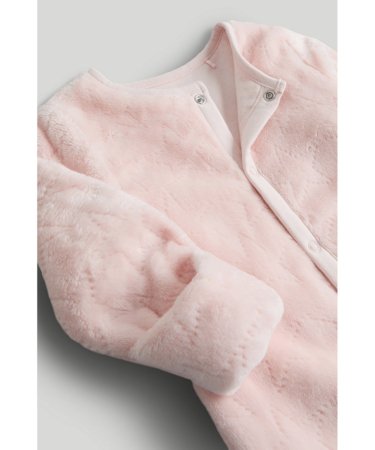 MOTHERCARE kombinezons, AV65301 62 cm