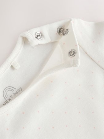 NEXT kombinezons, AW2301, cm 