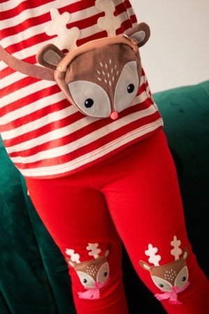 NEXT t-krekls ar garām piedurknēm, M93309 80-86