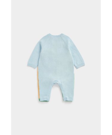 MOTHERCARE kombinezons, CB734 606144