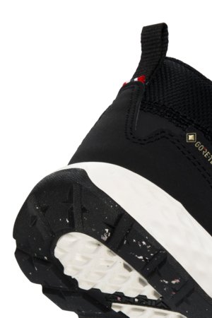 VIKING zābaki, VEME REFLEX MID GTX 2V, 3-55005-2, 27 izmērs 