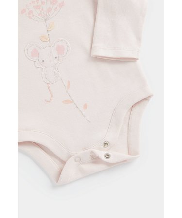 MOTHERCARE Komplekts mazulim, FB309 648655