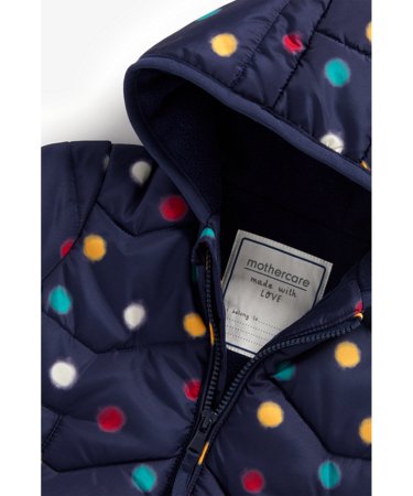 MOTHERCARE jaka, ZB186 528692