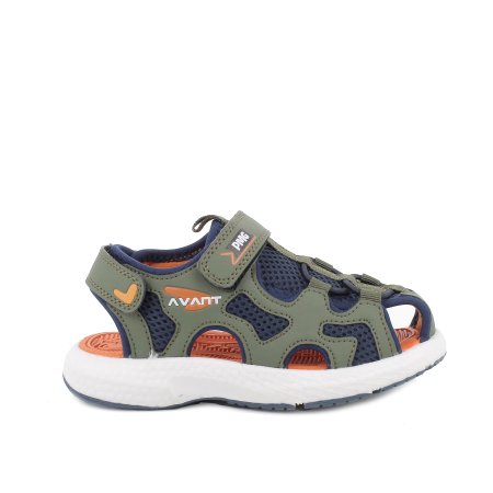 PRIMIGI sandales, zali, 5970611 