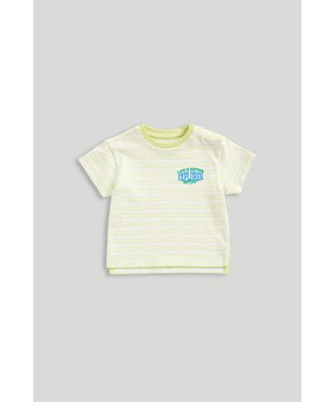 MOTHERCARE t-krekls, LL435 98 