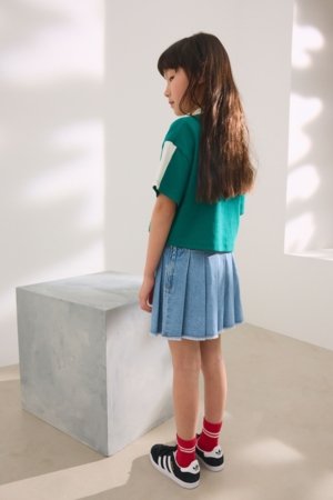 NEXT svārki, AD0171, 152