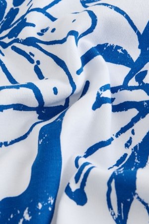 NEXT t-krekls ar īsam piedurknēm, E44409 152