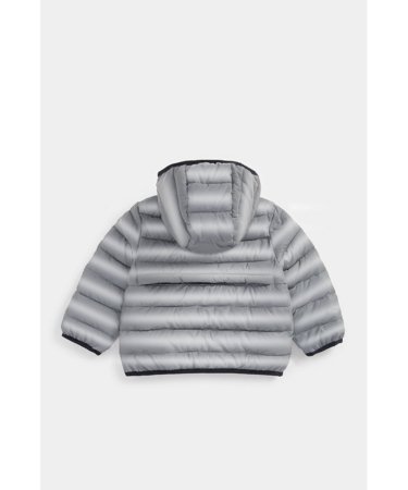 MOTHERCARE jaka, FC765 638247