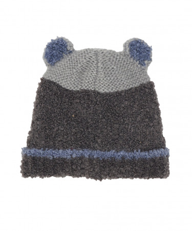 MOTHERCARE adīta cepure QE395 273490