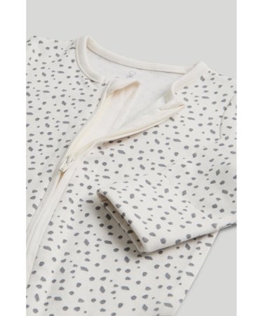 MOTHERCARE kombinezons, 2 gab., AX77901, cm 