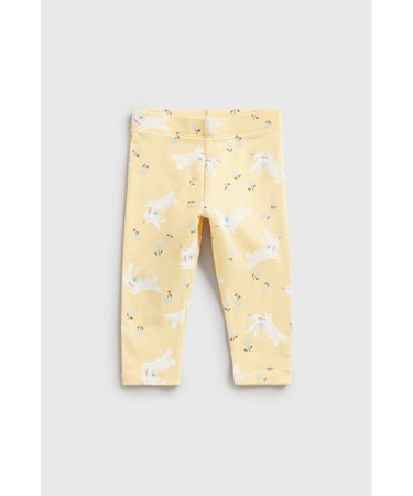 MOTHERCARE legingi, HC589 