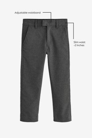 NEXT bikses, 585578, 158 