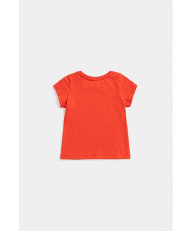 MOTHERCARE t-krekls ar īsam piedurknēm, EA447 620296