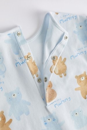 NEXT zīdaiņu rāpulītis, N36231 