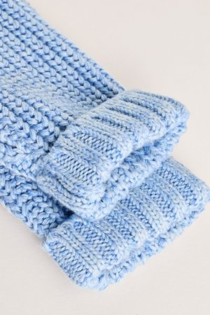 NEXT džemperis, Q61218 62-68