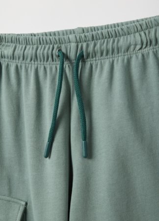 OVS džemperis + bikses, cm, 002554710 