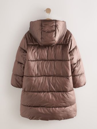 NEXT jaka, AN6410, 104 cm 