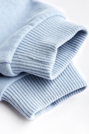 NEXT džemperis + šorti, 2gab., 595195 