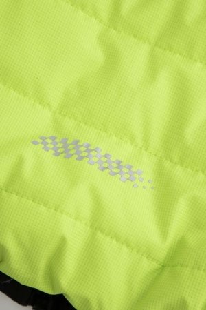 COCCODRILLO veste OUTERWEAR BOY JUNIOR, krāsa, cm 