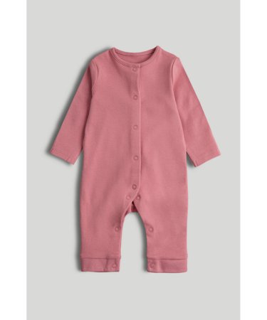 MOTHERCARE rāpulītis ar garām piedurknēm 3 gab., AV36501 cm