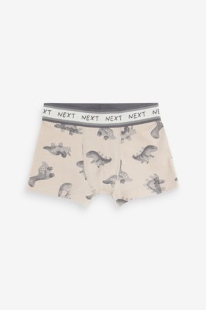 NEXT biksītes, 5gab., N59106 