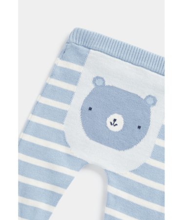 MOTHERCARE bikses, FB384 