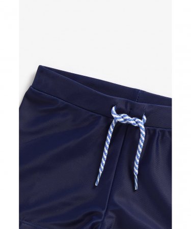 MOTHERCARE peldšorti, 2 gab., BA504 560841
