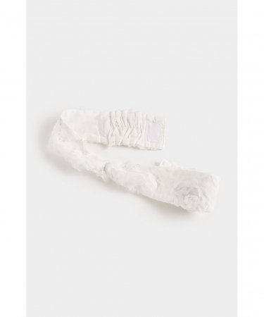 MOTHERCARE kleita bez piedurknēm + galvas saite, CA372 596124