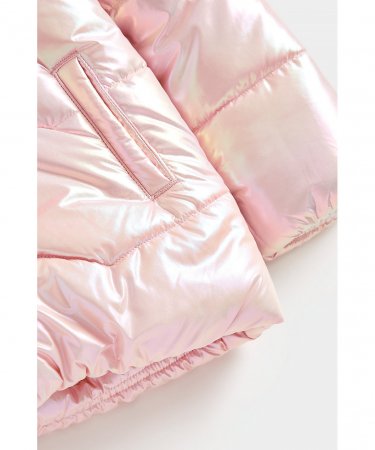 MOTHERCARE jaka, CA108 593306