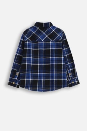 COCCODRILLO krekls, daudzkrāsains, ZC5136103YBK-022-104, 104 cm 