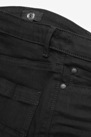 NEXT džinsi, 316063 