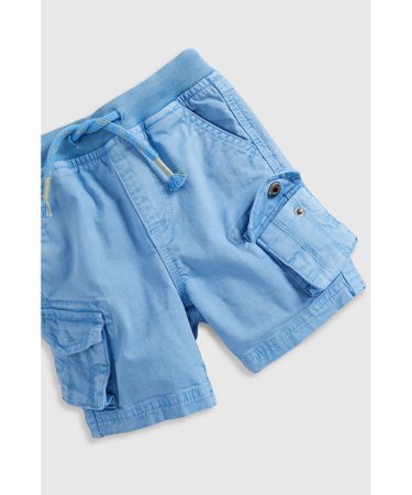 MOTHERCARE šorti, HE355 116 