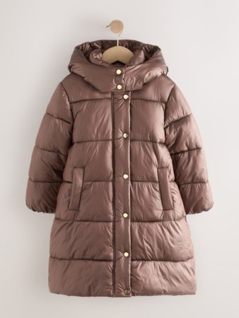 NEXT jaka, AN6410, 104 cm 