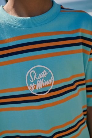 NEXT t-krekls ar īsām piedurknēm, AG3613, 152