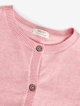 NEXT kardigāns, E66131, 116 cm 