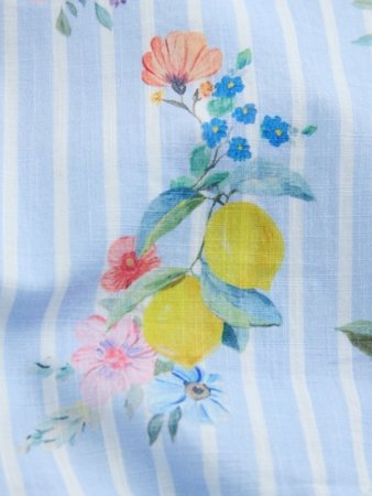 NEXT kleita, V01450, 68 cm 