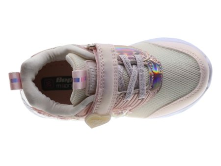 BEPPI ikdienas apavi, 2215240, 22 izmērs 