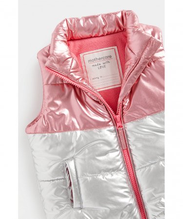 MOTHERCARE veste, CA101 593189