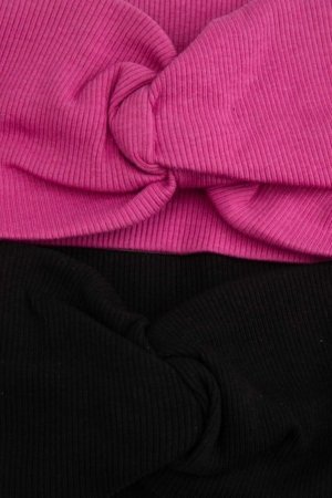 COCCODRILLO galvas saite, violeta, WC6310113ASG-008-050, 50/52 izmērs 