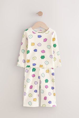 NEXT t-krekls ar garām piedurknēm, E46548 104-110 